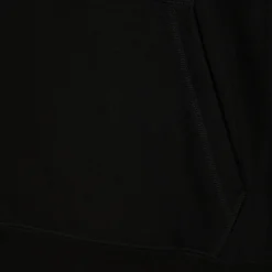 Best Sale Club Hoody Men - Hoodies & Sweaters