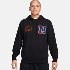 Best Sale Club Hoody Men - Hoodies & Sweaters