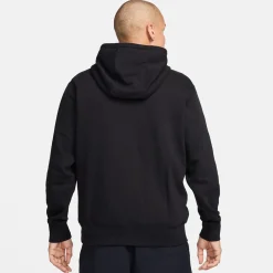 Best Sale Club Hoody Men - Hoodies & Sweaters