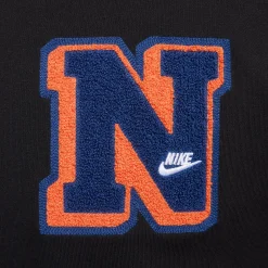 Best Sale Club Hoody Men - Hoodies & Sweaters