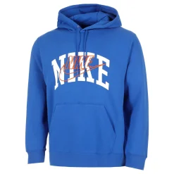 Online Club Hoody Men - Hoodies & Sweaters