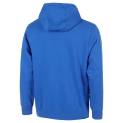 Online Club Hoody Men - Hoodies & Sweaters