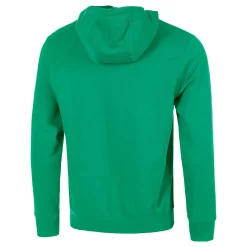 Discount Club Hoody Men - Hoodies & Sweaters
