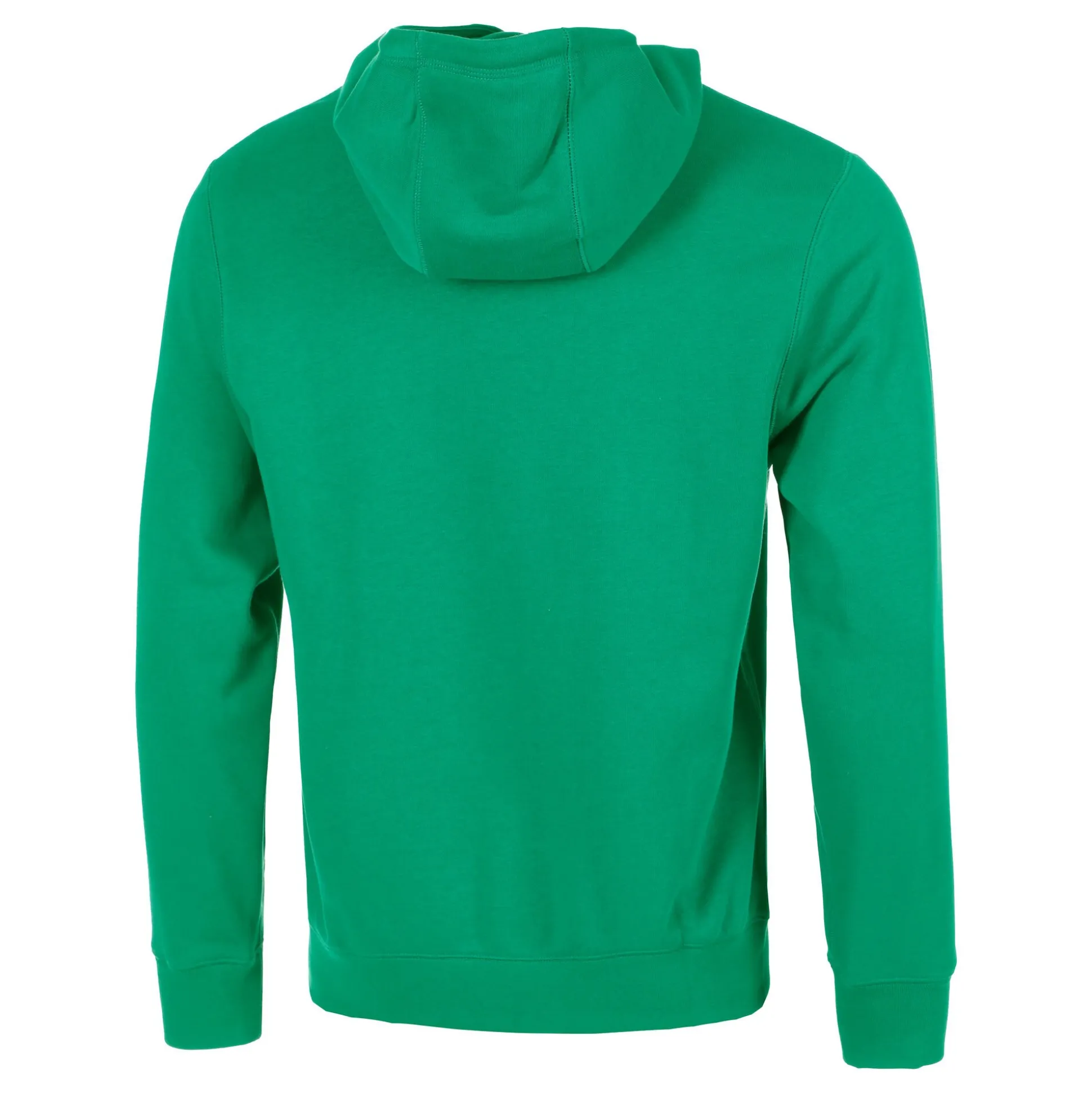 Discount Club Hoody Men - Hoodies & Sweaters