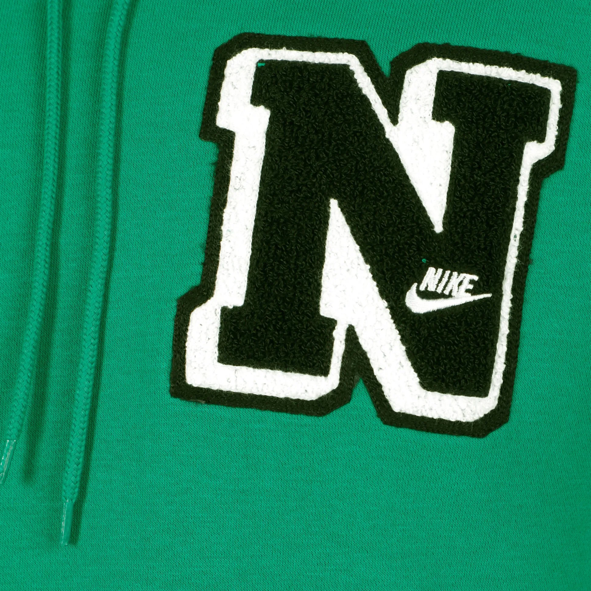 Discount Club Hoody Men - Hoodies & Sweaters