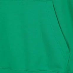 Discount Club Hoody Men - Hoodies & Sweaters