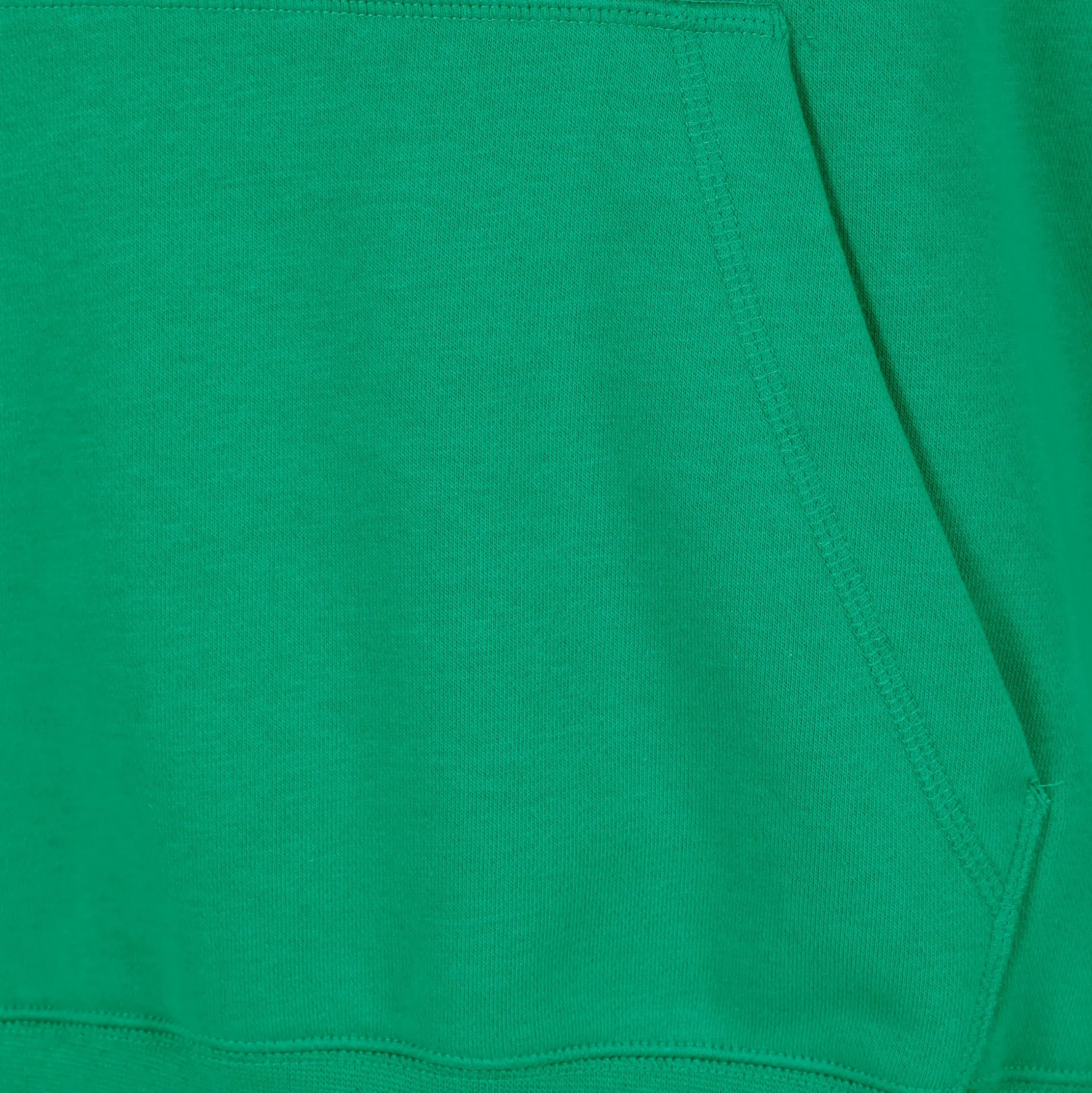 Discount Club Hoody Men - Hoodies & Sweaters