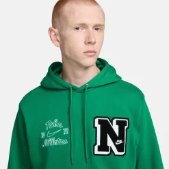 Discount Club Hoody Men - Hoodies & Sweaters