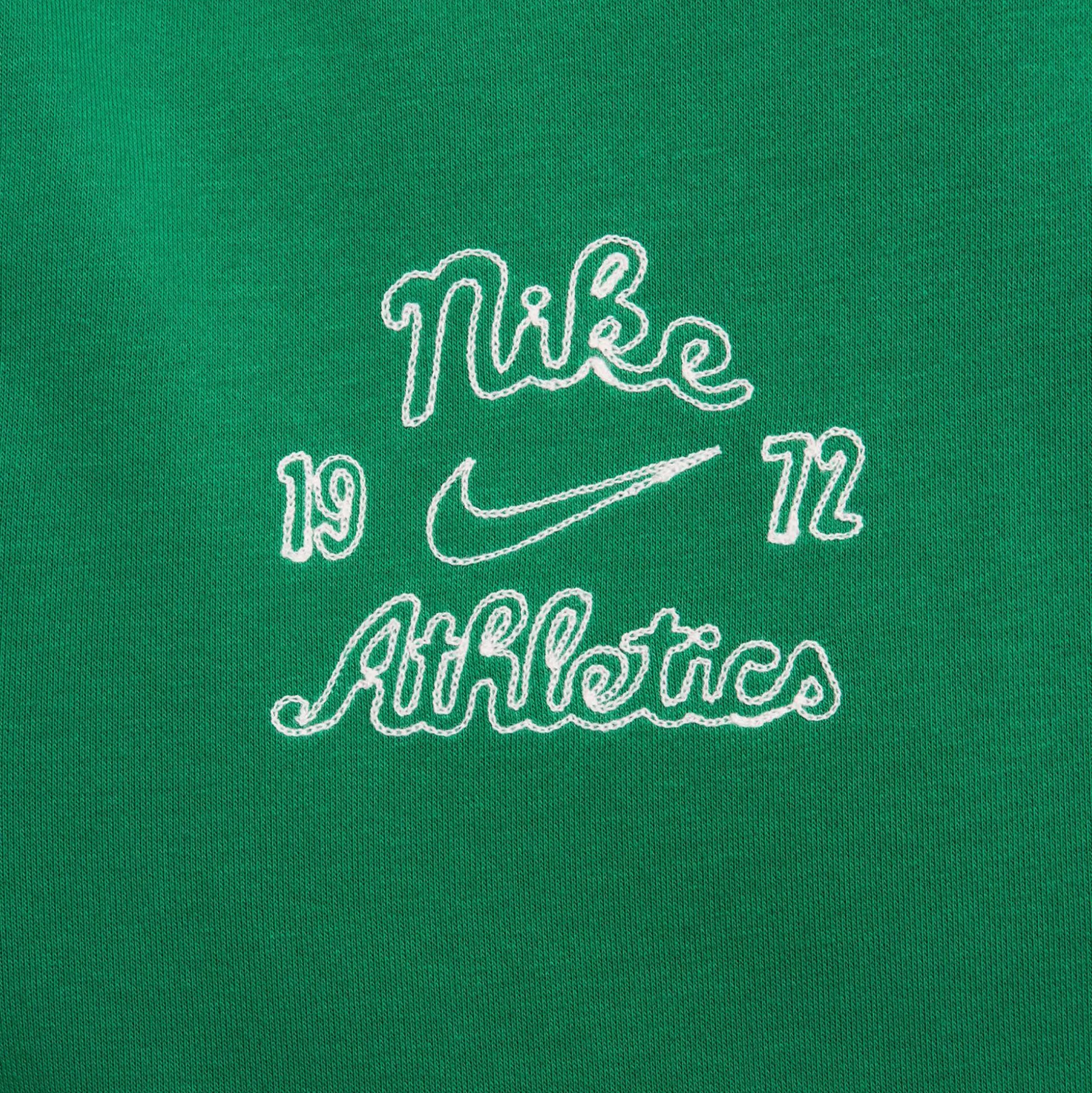 Discount Club Hoody Men - Hoodies & Sweaters