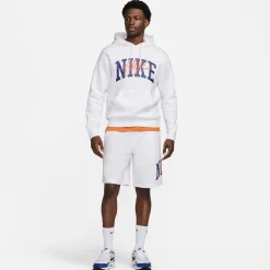 Best Sale Club Hoody Men - Hoodies & Sweaters
