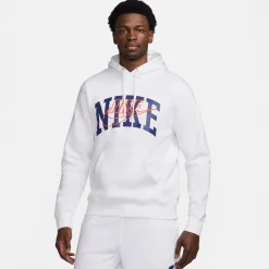 Best Sale Club Hoody Men - Hoodies & Sweaters