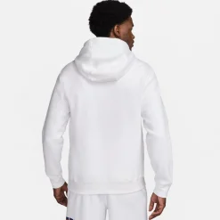 Best Sale Club Hoody Men - Hoodies & Sweaters