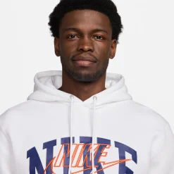 Best Sale Club Hoody Men - Hoodies & Sweaters