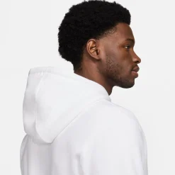 Best Sale Club Hoody Men - Hoodies & Sweaters