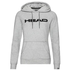 Shop Club Hoody Women - Grey, Black Hoodies & Sweaters