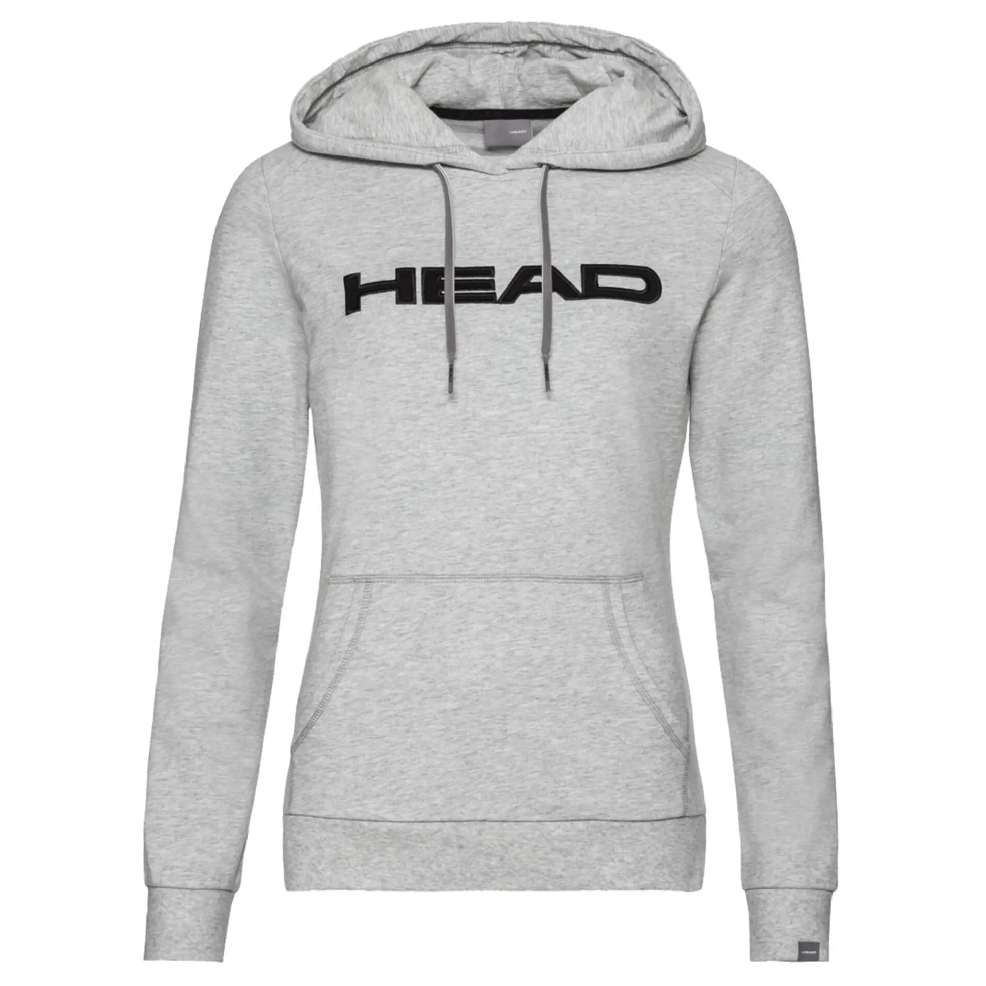 Shop Club Hoody Women - Grey, Black Hoodies & Sweaters