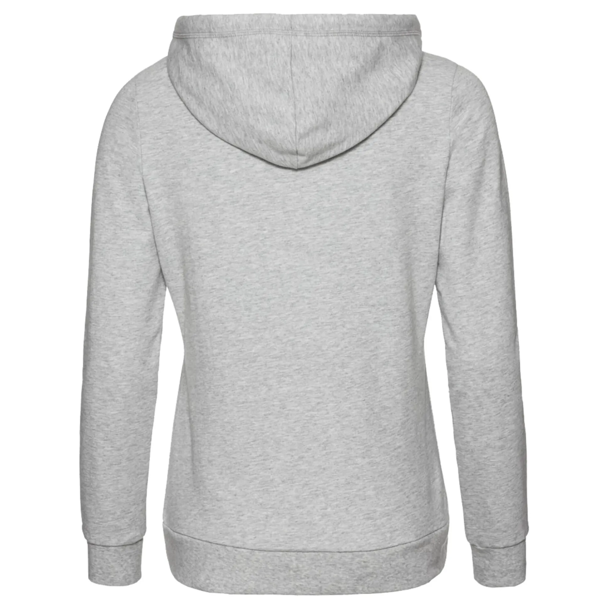 Shop Club Hoody Women - Grey, Black Hoodies & Sweaters