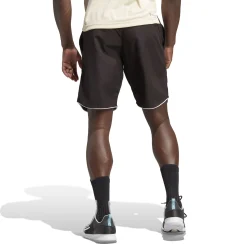 Store Club 7in Shorts Men - Shorts