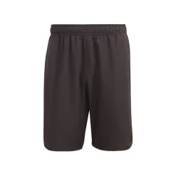 Shop Club 9in Shorts Men - Shorts