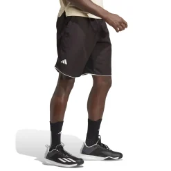 Shop Club 9in Shorts Men - Shorts