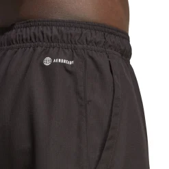 Shop Club 9in Shorts Men - Shorts