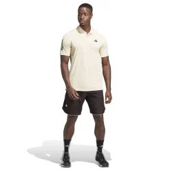 Shop Club 9in Shorts Men - Shorts