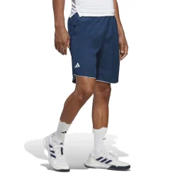 Fashion Club 9in Shorts Men - Shorts