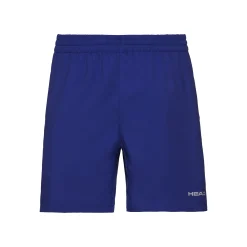 Sale Club 7in Shorts Men - Blue, Silver Shorts