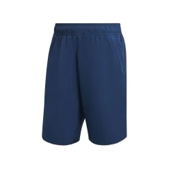 Hot Club 7in Shorts Men - Dark Blue Shorts