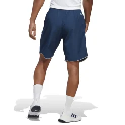 Hot Club 7in Shorts Men - Dark Blue Shorts