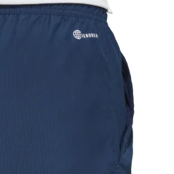 Hot Club 7in Shorts Men - Dark Blue Shorts
