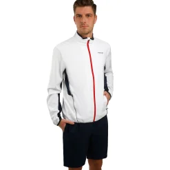 Outlet Club 9in Shorts Men - Dark Blue, Silver Shorts
