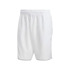 Shop Club 7in Shorts Men - Shorts