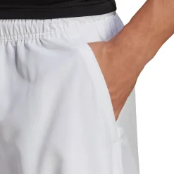 Shop Club 7in Shorts Men - Shorts
