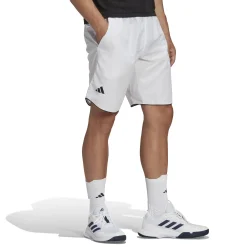 Cheap Club 9in Shorts Men - Shorts