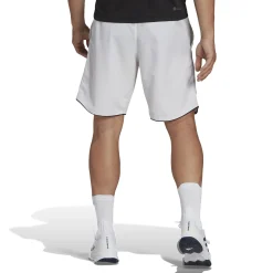 Cheap Club 9in Shorts Men - Shorts