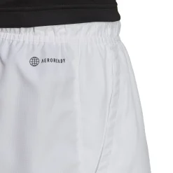 Cheap Club 9in Shorts Men - Shorts