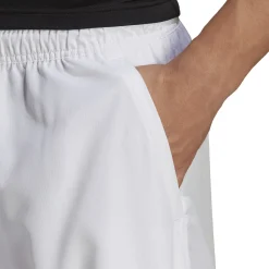 Cheap Club 9in Shorts Men - Shorts