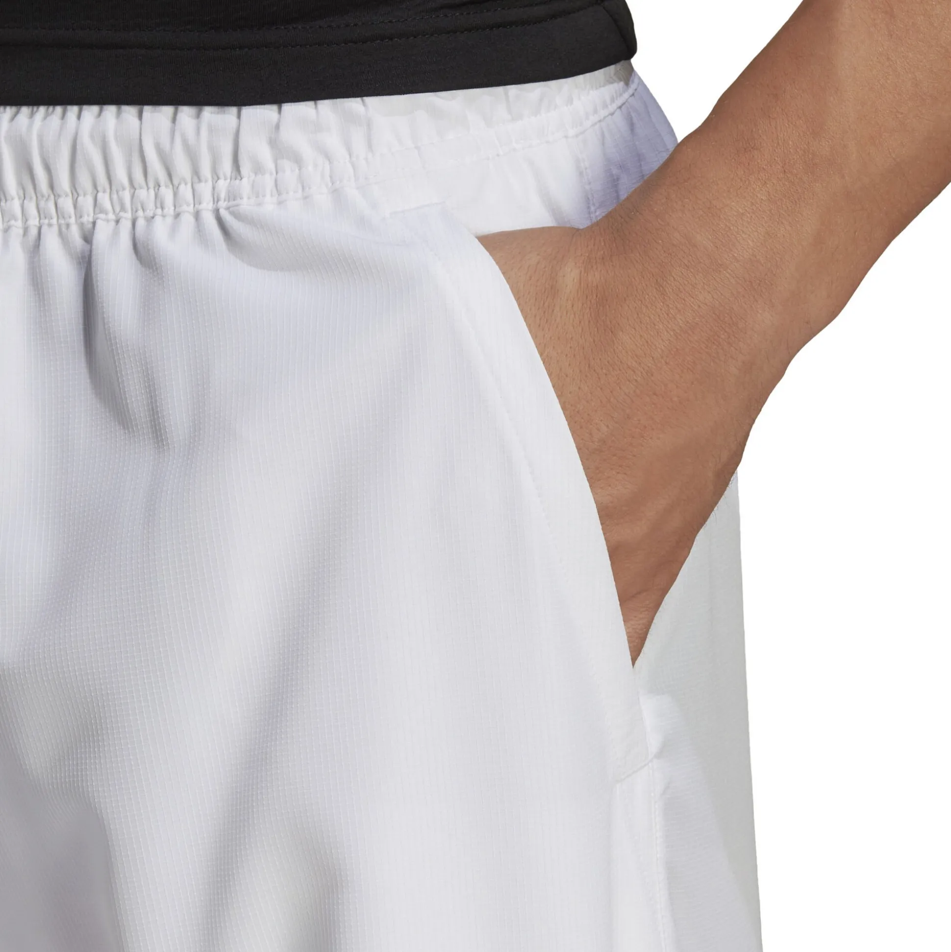 Cheap Club 9in Shorts Men - Shorts