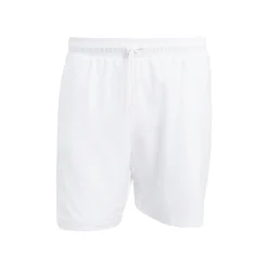 Cheap Club 2in1 Shorts Men - Shorts