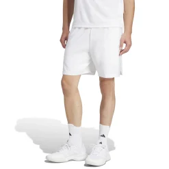 Cheap Club 2in1 Shorts Men - Shorts