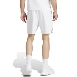 Cheap Club 2in1 Shorts Men - Shorts