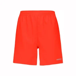 Store Club 7in Shorts Special Edition Men - Shorts