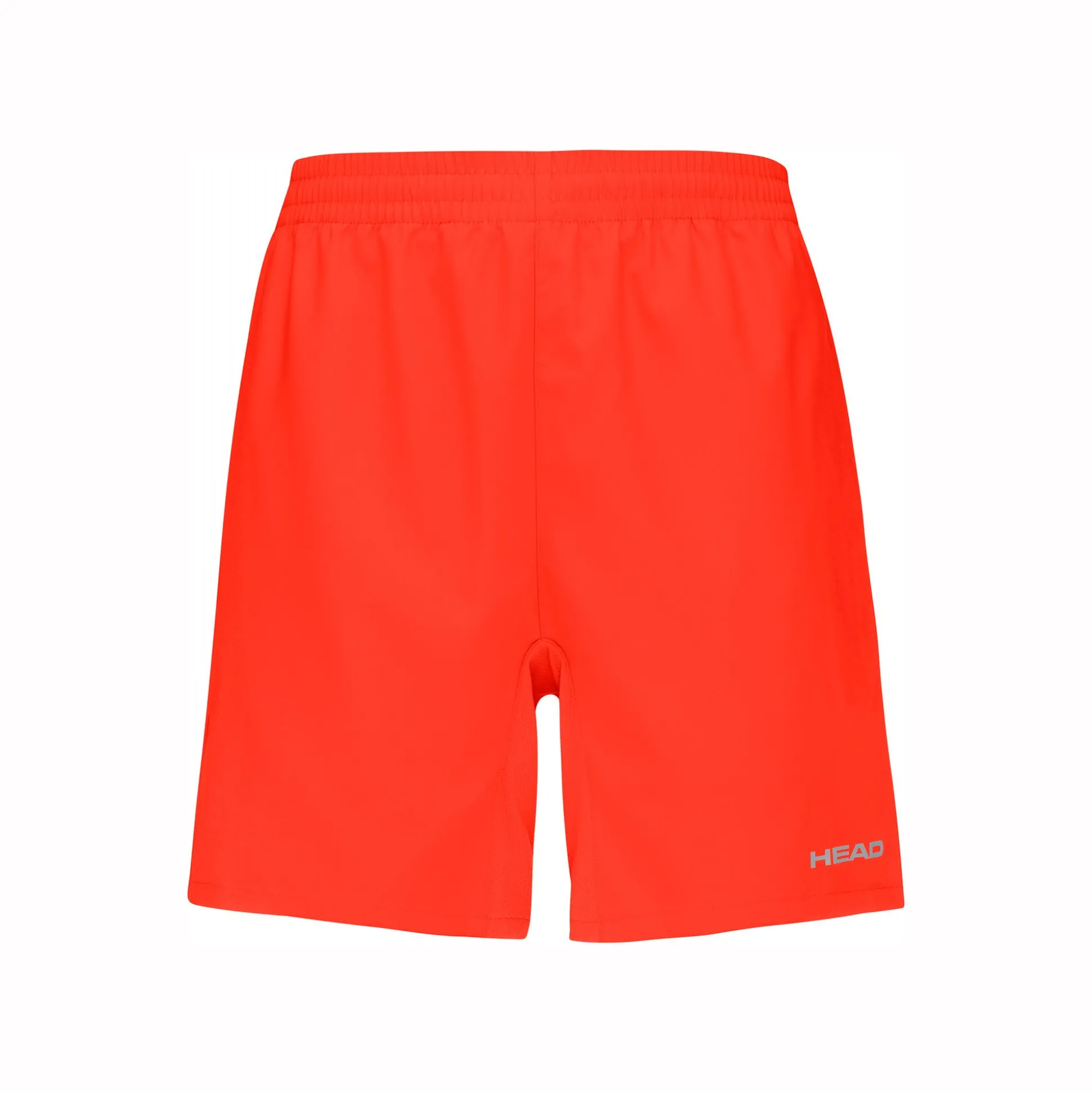 Store Club 7in Shorts Special Edition Men - Shorts