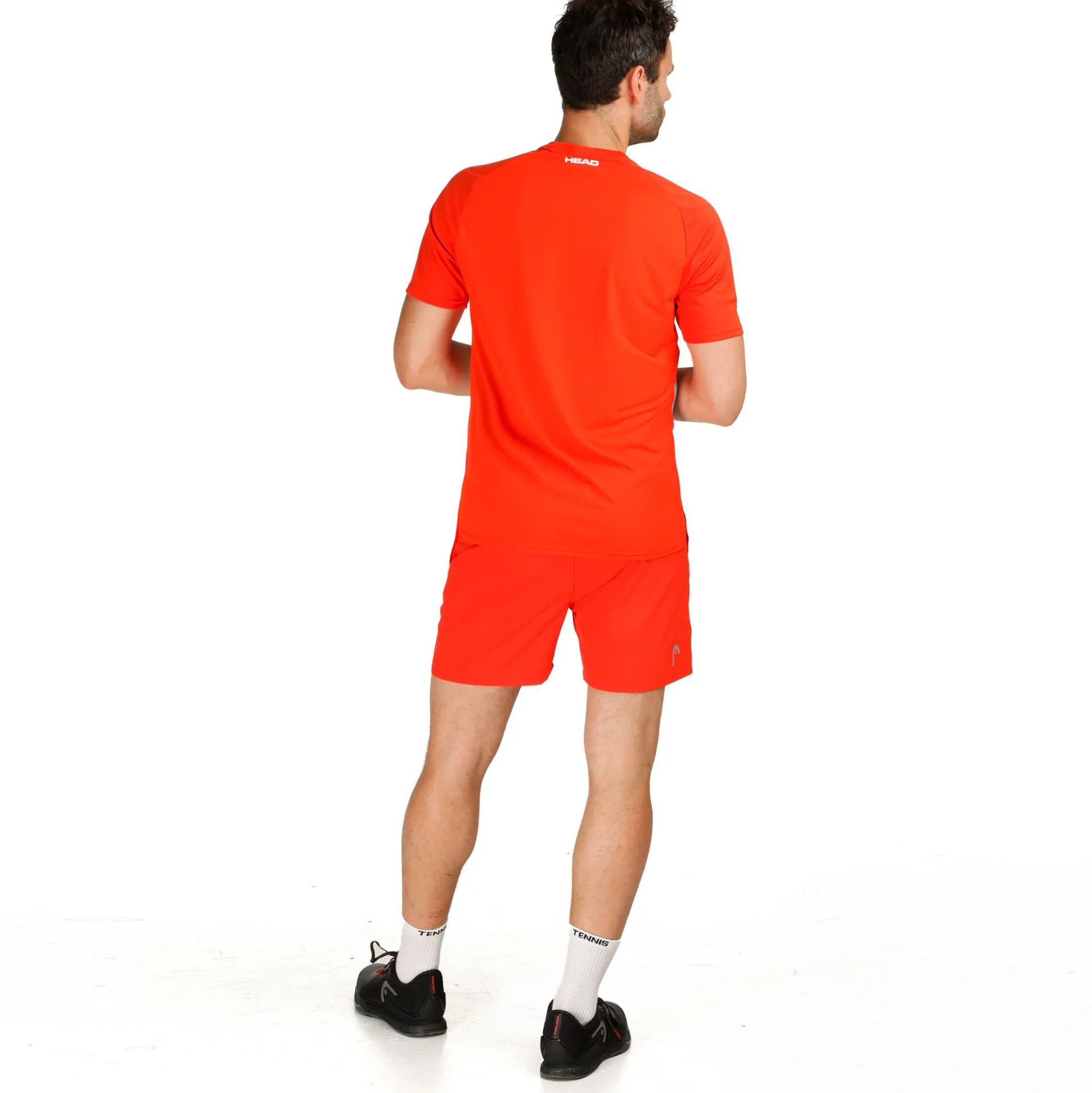 Store Club 7in Shorts Special Edition Men - Shorts
