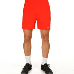 Store Club 7in Shorts Special Edition Men - Shorts