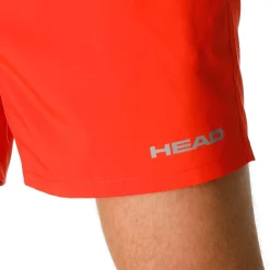 Store Club 7in Shorts Special Edition Men - Shorts
