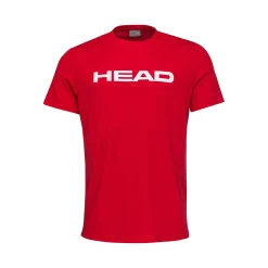Hot Club Ivan T-Shirt Kids - Shirts