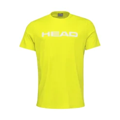 Fashion Club Ivan T-Shirt Kids - Shirts