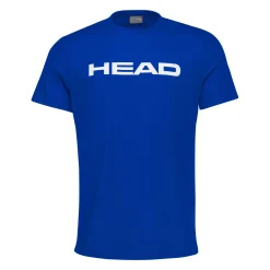 Discount Club Ivan T-Shirt Men - Shirts